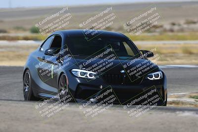 media/Sep-13-2025-Speed Ventures (Sat) [[d6c7200295]]/Yellow/Session 3 (Sunset)/